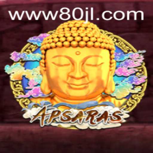 Apsaras: An Immersive Journey Through Strategy and Artistry