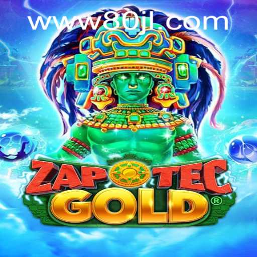 Embark on a Mystical Adventure with ZapOtecGold